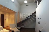  Building · Strovolos (Nicosia) for sale 