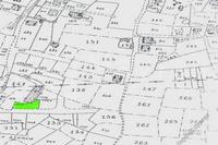 585 SQM Plot · Xylofagou (Larnaca) for sale 