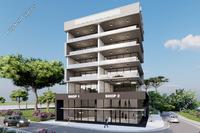  Shop · Aradippou (Larnaca) for sale 
