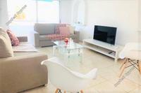 3 Bedroom Apartment · Agioi Omologitai (Nicosia) to rent 