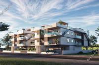 1 Bedroom Apartment · Aradippou (Larnaca) for sale 
