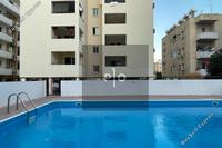2 Bedroom Apartment · Mackenzie (Larnaca) for sale 