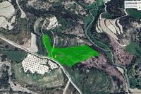 21641 SQM Plot · Polemi (Paphos) for sale 