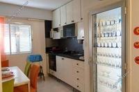 2 Bedroom Apartment in Limassol Municipality (Limassol) for sale 