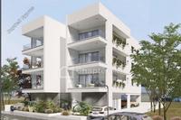 3 Bedroom Apartment in Aglantzia (Nicosia) for sale 