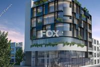  Commercial Building in Katholiki (Limassol) to rent 