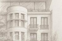 1 Bedroom Apartment · Limassol Municipality (Limassol) for sale 