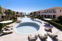 6 Bedroom Detached house · Zygi (Larnaca) for sale 