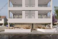 2 Bedroom Apartment · Kaimakli (Nicosia) for sale 