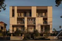 2 Bedroom Apartment · Linopetra (Limassol) for sale 
