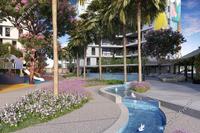 2 Bedroom Apartment · Katholiki (Limassol) for sale 