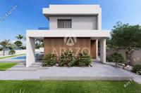 3 Bedroom Detached house · Zygi (Larnaca) for sale 