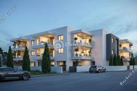 2 Bedroom Apartment · Erimi (Limassol) for sale 