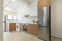 2 Bedroom Apartment · Chrysopolitissa (Larnaca) for sale 
