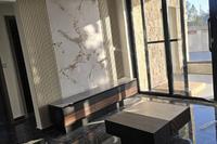 1 Bedroom Apartment in Pyrgos Limassol (Limassol) to rent 