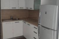 2 Bedroom Apartment · Livadia Larnacas (Larnaca) to rent 