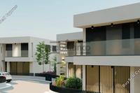 3 Bedroom Detached house in Paralimni (Famagusta) for sale 