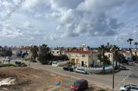 2 Bedroom Town house in Tombs Of The Kings (Paphos) to rent 