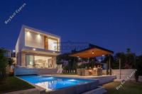 4 Bedroom Detached house in Chlorakas (Paphos) for sale 