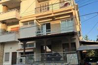 9 Bedroom Detached house in Limassol Municipality (Limassol) for sale 