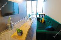  Office in Limassol Municipality (Limassol) to rent 