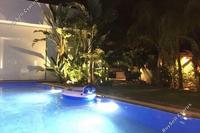 4 Bedroom Detached house in Palodeia (Limassol) to rent 