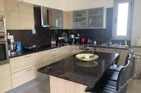 3 Bedroom Apartment · Dasoupoli (Nicosia) for sale 