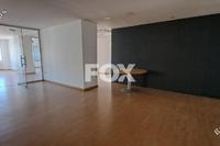  Office in Katholiki (Limassol) to rent 