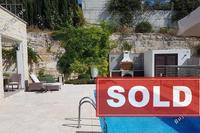 3 Bedroom Detached house in Tala (Paphos) for sale 