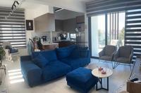 3 Bedroom Apartment in Kamares Larnaca (Larnaca) for sale 