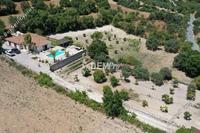 3 Bedroom Bungalow in Lasa (Paphos) for sale 