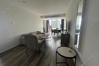 3 Bedroom Apartment in Larnaca Municipality (Larnaca) to rent 