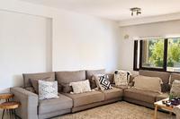3 Bedroom Apartment in Platy Aglantzias (Nicosia) to rent 