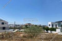 526 SQM Plot · Lakatamia (Nicosia) for sale 