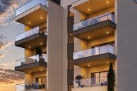 2 Bedroom Apartment in Geroskipou (Paphos) for sale 