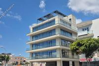  Commercial Building in Moni (Limassol) to rent 