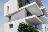 2 Bedroom Apartment · Agios Athanasios (Limassol) for sale 