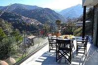 5 Bedroom Detached house · Kalopanagiotis (Nicosia) for sale 