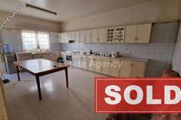  Building in Larnaca Municipality (Larnaca) for sale 