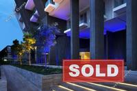 4 Bedroom Detached house in Germasogeia (Limassol) for sale 