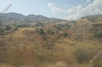 4558 SQM Land · Eptagoneia (Limassol) for sale 