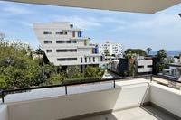 2 Bedroom Apartment in Potamos Germasogeias (Limassol) for sale 