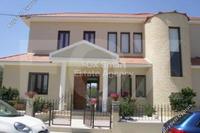 4 Bedroom Detached house in Kato Deftera (Nicosia) for sale 