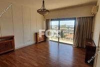  Office in Agia Zoni (Limassol) to rent 