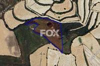 7358 SQM Land · Kathikas (Paphos) for sale 