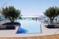 1 Bedroom Apartment in Limassol Marina (Limassol) for sale 