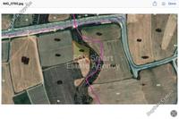 2676 SQM Land · Softades (Larnaca) for sale 