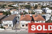 5 Bedroom Detached house in Archangelos (Nicosia) for sale 