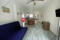 2 Bedroom Apartment in Mackenzie (Larnaca) for sale 