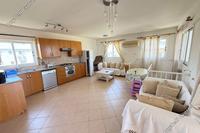 2 Bedroom Apartment · Kapparis (Famagusta) for sale 